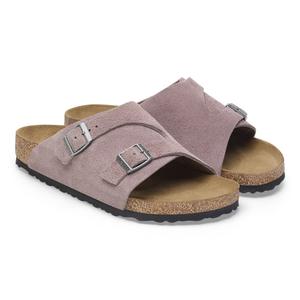 product/b/i/birkenstock_1028309_rose_5.jpg