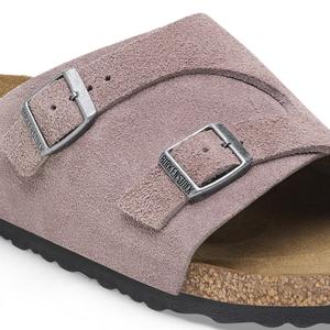 product/b/i/birkenstock_1028309_rose_6.jpg
