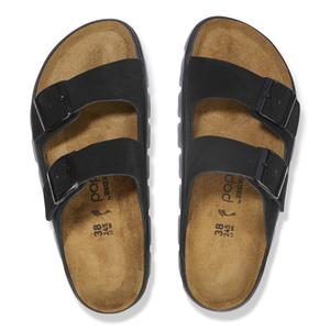 product/b/i/birkenstock_1028403_3-nw090525.jpg