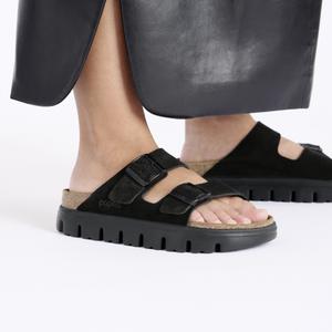 product/b/i/birkenstock_1028403_8-nw090525.jpg