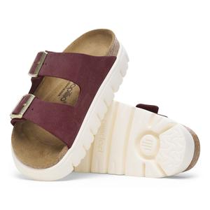 product/b/i/birkenstock_1028410_2-nw090525.jpg