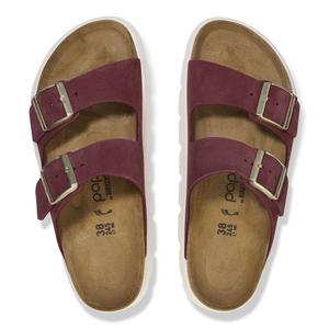 product/b/i/birkenstock_1028410_3-nw090525.jpg