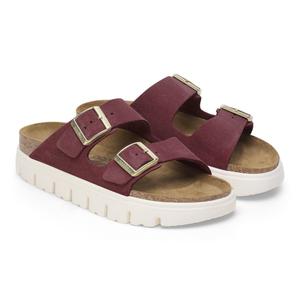 product/b/i/birkenstock_1028410_4-nw090525.jpg