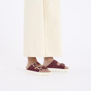 product/b/i/birkenstock_1028410_6-nw090525.jpg