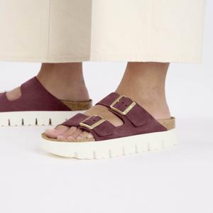 product/b/i/birkenstock_1028410_8-nw090525.jpg