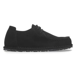 1028597-baskets-birkenstock-utti-lace-suede-leather-black