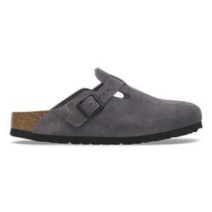1028602-sabots-birkenstock-boston-suede-leather-velvet-gray