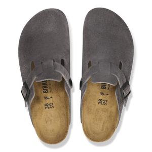 product/b/i/birkenstock_1028602_velvet-gray_4.jpg
