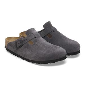 product/b/i/birkenstock_1028602_velvet-gray_5.jpg