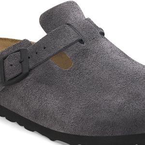 product/b/i/birkenstock_1028602_velvet-gray_6.jpg