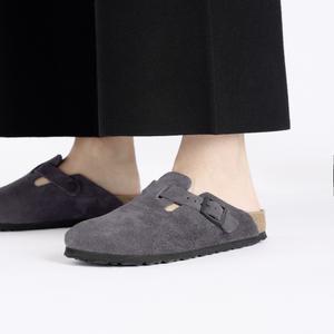 product/b/i/birkenstock_1028602_velvet-gray_8.jpg
