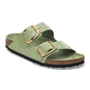 product/b/i/birkenstock_1028604-1028613_1-nw090525.jpg