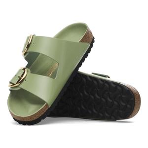 product/b/i/birkenstock_1028604-1028613_2-nw090525.jpg