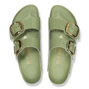 product/b/i/birkenstock_1028604-1028613_3-nw090525.jpg
