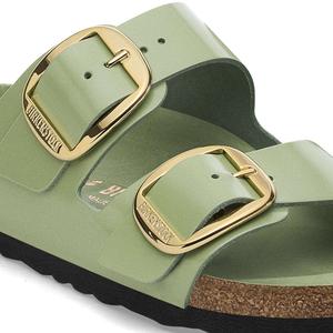 product/b/i/birkenstock_1028604-1028613_5-nw090525.jpg