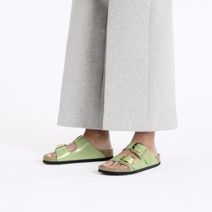 product/b/i/birkenstock_1028604-1028613_6-nw090525.jpg