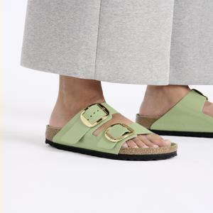 product/b/i/birkenstock_1028604-1028613_8-nw090525.jpg