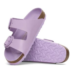 product/b/i/birkenstock_1028608-1028611_2-nw090525.jpg