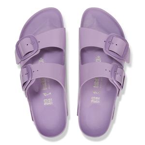 product/b/i/birkenstock_1028608-1028611_3-nw090525.jpg