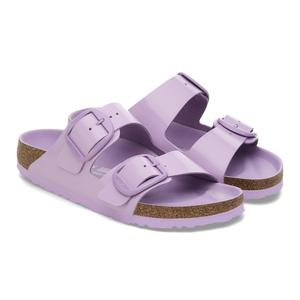 product/b/i/birkenstock_1028608-1028611_4-nw090525.jpg