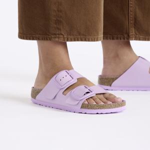 product/b/i/birkenstock_1028608-1028611_8-nw090525.jpg