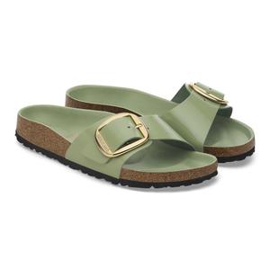 product/b/i/birkenstock_1028609-1028738_4-nw090525.jpg