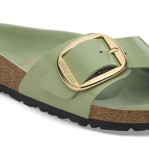 product/b/i/birkenstock_1028609-1028738_5-nw090525.jpg