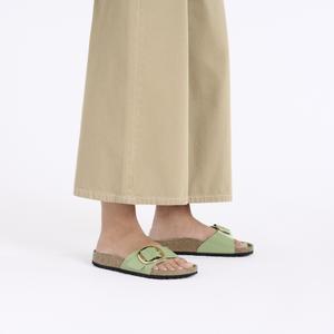 product/b/i/birkenstock_1028609-1028738_6-nw090525.jpg