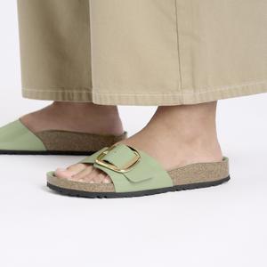 product/b/i/birkenstock_1028609-1028738_8-nw090525.jpg