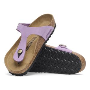 product/b/i/birkenstock_1028656-1028672_2-nw090525.jpg