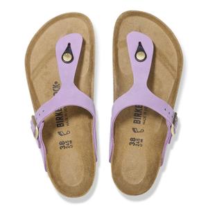 product/b/i/birkenstock_1028656-1028672_3-nw090525.jpg