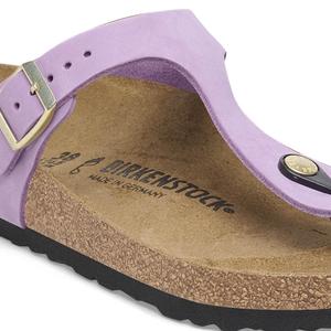 product/b/i/birkenstock_1028656-1028672_5-nw090525.jpg