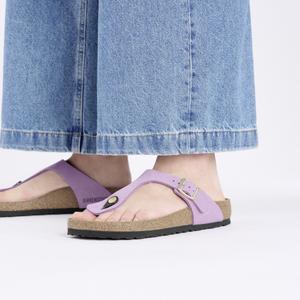 product/b/i/birkenstock_1028656-1028672_8-nw090525.jpg