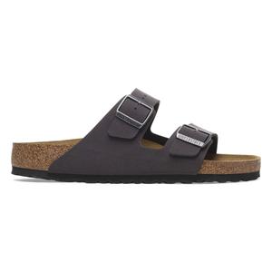 1029134-sandales-birkenstock-arizona-birko-flor-birkibuc-velvet-gray