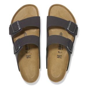 product/b/i/birkenstock_1029134_birkibuc-velvet-gray_4.jpg
