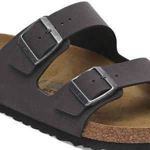 product/b/i/birkenstock_1029134_birkibuc-velvet-gray_6.jpg