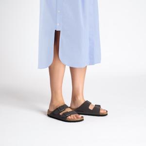 product/b/i/birkenstock_1029134_birkibuc-velvet-gray_7.jpg