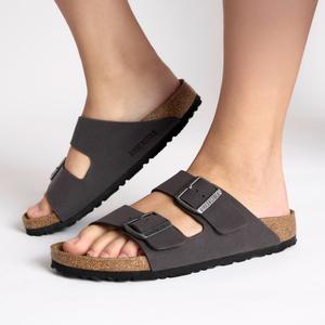 product/b/i/birkenstock_1029134_birkibuc-velvet-gray_8.jpg