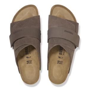 product/b/i/birkenstock_1029137_concrete-gray_4.jpg