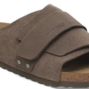 product/b/i/birkenstock_1029137_concrete-gray_6.jpg