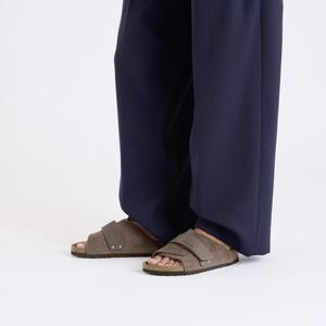 product/b/i/birkenstock_1029137_concrete-gray_7.jpg