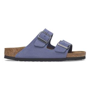 1029194-claquettes-cuir-suede-birkenstock-arizona-purple-dusk