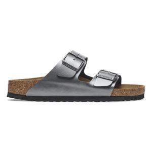 1029224-sandales-femme-birkenstock-arizona-birko-flor-metallic-black