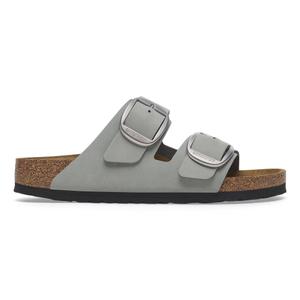 1029311-sandales-en-cuir-a-grosse-boucle-femme-birkenstock-arizona-pure-sage
