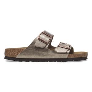 1029439-sandales-femme-birkenstock-arizona-birko-flor-graceful-taupe