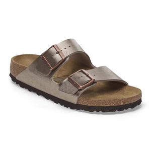product/b/i/birkenstock_1029439_graceful-taupe_2.jpg