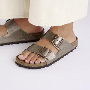 product/b/i/birkenstock_1029439_graceful-taupe_8.jpg
