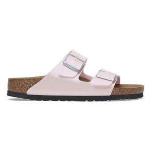 product/b/i/birkenstock_1029511_saffiano-iridescent-light-rose_1.jpg
