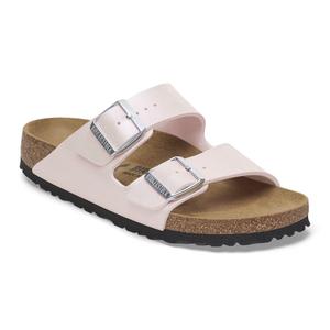 product/b/i/birkenstock_1029511_saffiano-iridescent-light-rose_2.jpg