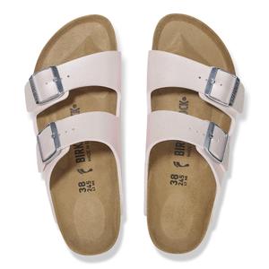 product/b/i/birkenstock_1029511_saffiano-iridescent-light-rose_4.jpg
